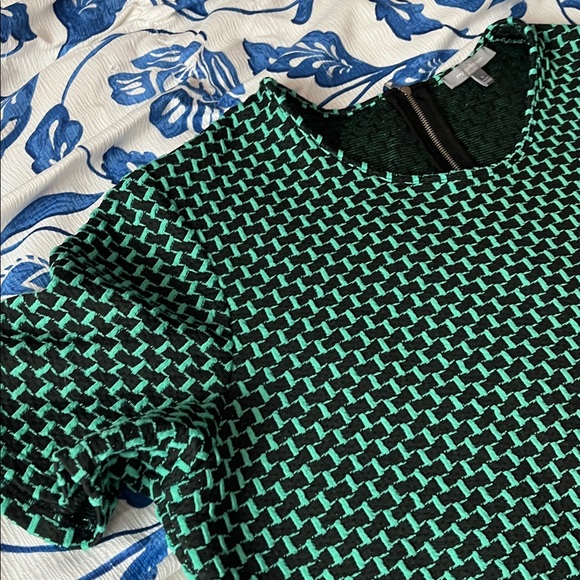 My Collection Top Size XL - Picture 5 of 9